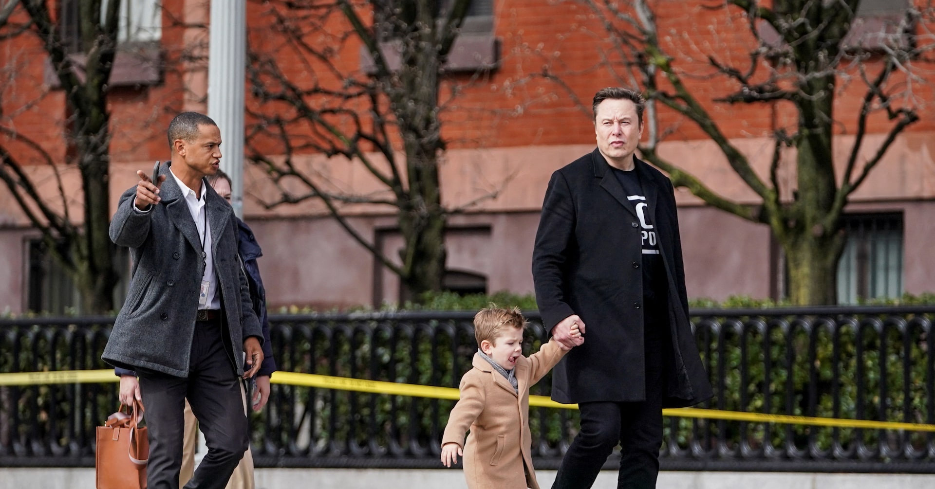 Link Preview:
India's Modi holds meeting with Tesla CEO Musk in Washington: Indian Prime Minister Narendra Modi met Tesla CEO Elon Musk on Thursday in Washington where they discussed issues including space, mobility, technology and innovation, Modi said in a post on X.