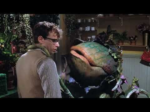 Link Preview:
Little Shop of Horrors -