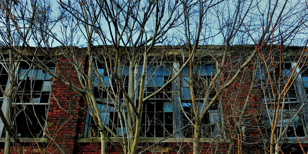 Link Preview:
An International Minimum Wage: Tariffs? Why? Hello? Hello?