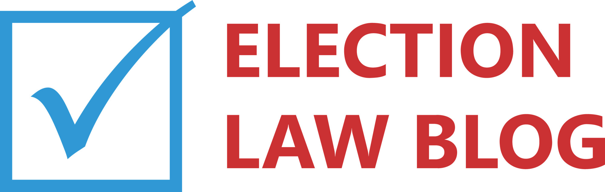Link Preview: 
Elon Musk Veers Into Clearly Illegal Vote Buying, Offering $1 Million Per Day Lottery Prize Only to Registered Voters #ELB: Hugo Lowell: “Elon Musk says on stage at a town hall that America PAC will be awarding $1 million every day until the election to a registered Pennsylvania voter who has signed his petition. Musk awar...