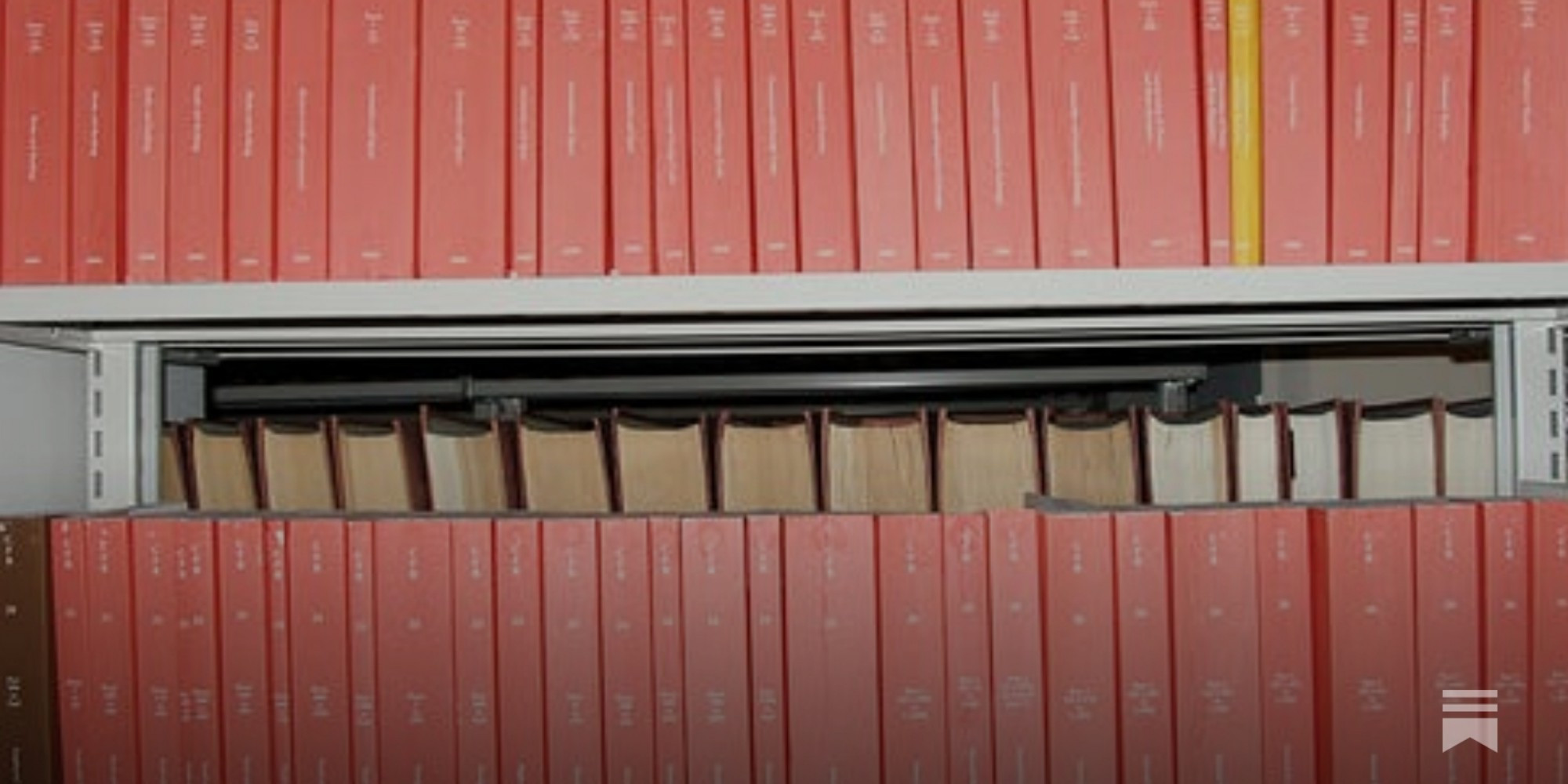 Link Preview: 
Shackling the state: Neoliberalism and its enemies, an epilogue