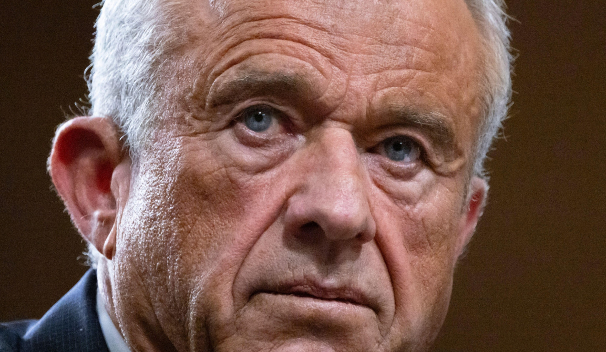 Link Preview: 
RFK Jr.’s mRNA Betrayal: How Political Ideology Trumped Nobel Prize-Winning Science: Every layer of institutional knowledge validated this public-health technology. Yet it’s being overruled based on a politically torqued misreading of what vaccines are supposed to do.