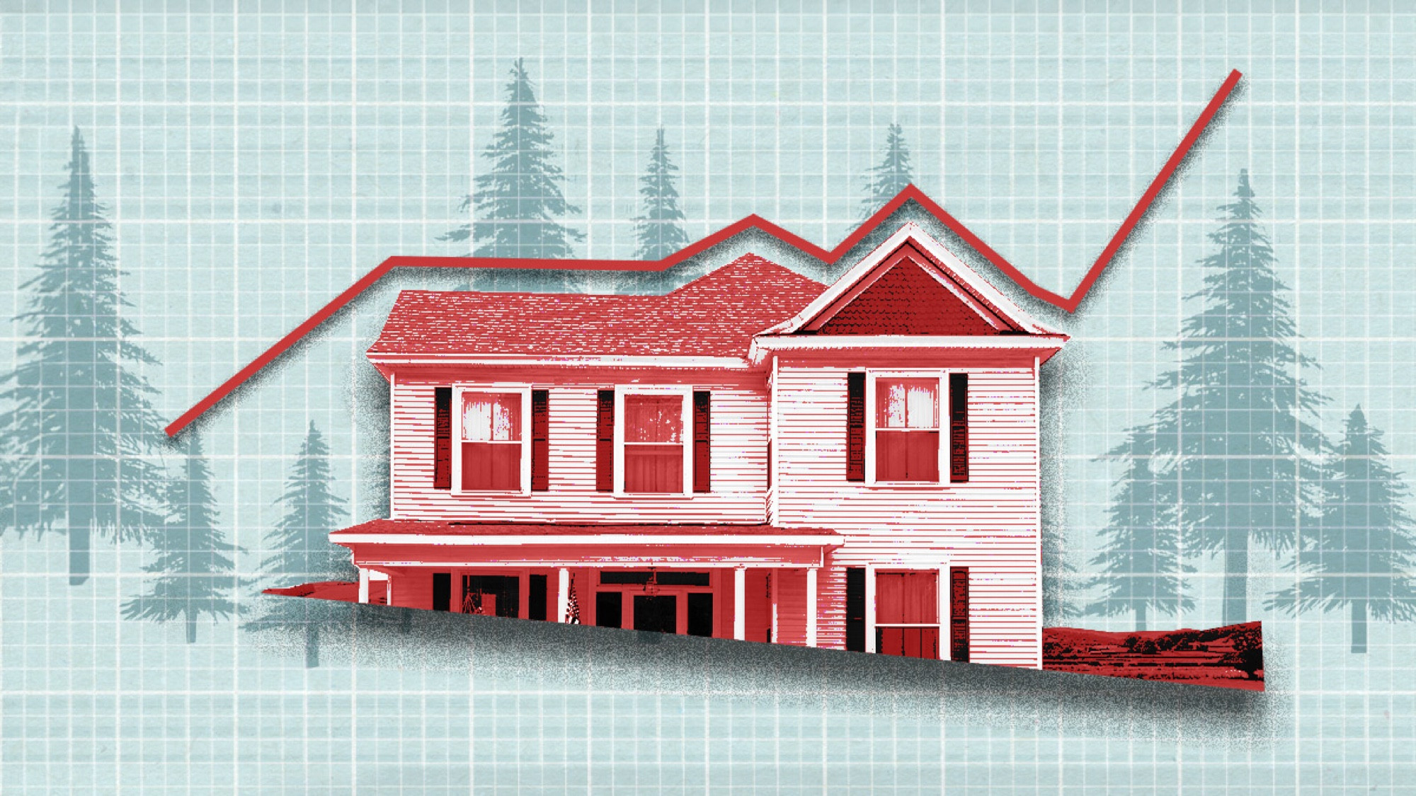 Link Preview: 
The Market Alone Can’t Fix the U.S. Housing Crisis: Unaffordable housing is a drag on regional and national economies. In areas where housing costs are high, employers end up effectively transferring significant sums to landlords as the cost of attract...