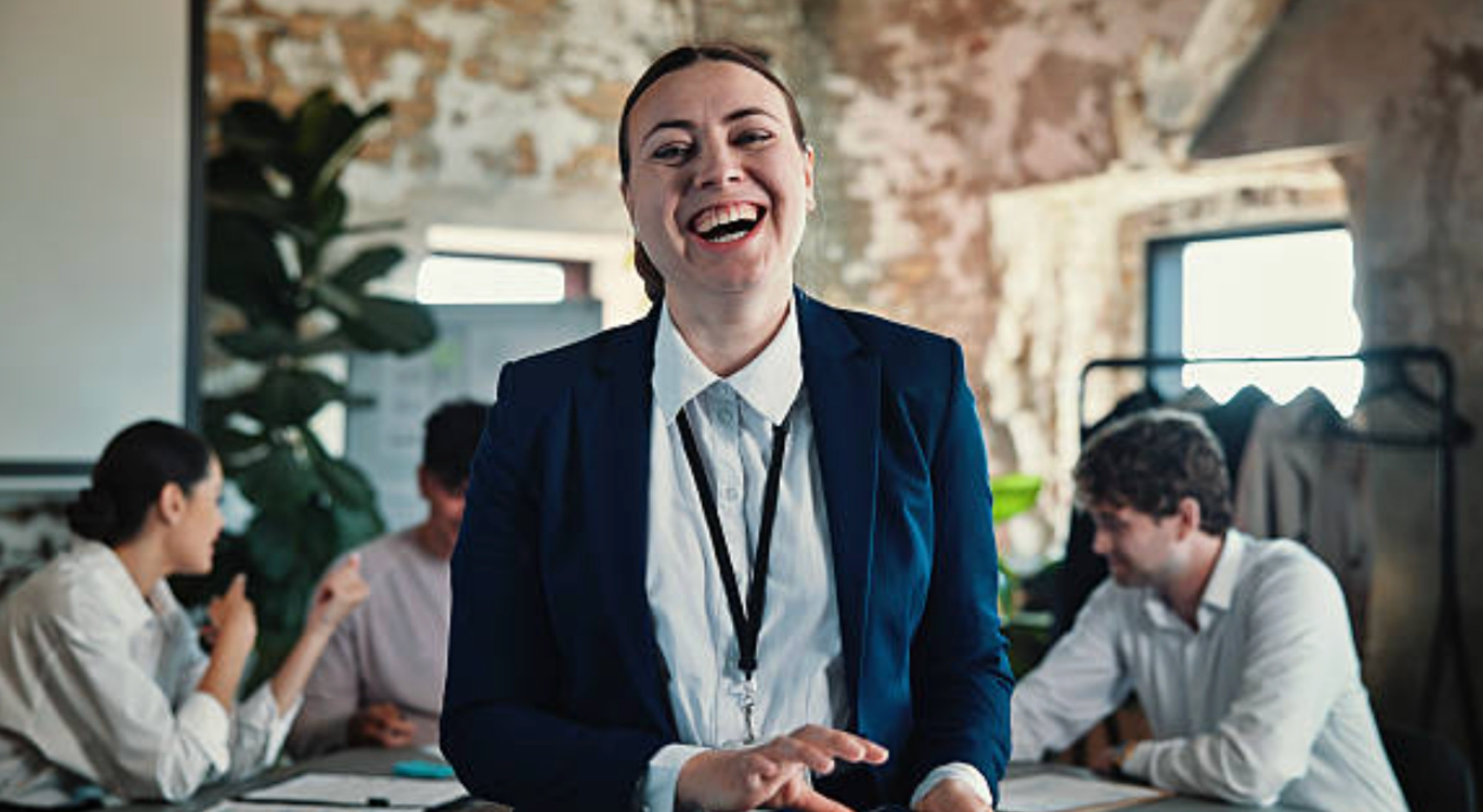 Link Preview:
I Work For an Evil Company, but Outside Work, I’m Actually a Really Good Person: I love my job. I make a great salary, there’s a clear path to promotion, and a never-ending supply of cold brew in the office. And even though my j...