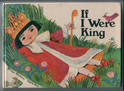 Link Preview:
Against