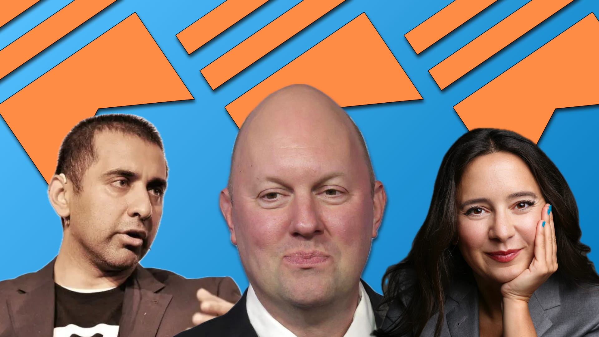 Link Preview: 
The Substack Dilemma: How Creators Are Inadvertently Fueling America's Failure: Creators have flocked to Substack because of its ease of use — but that simplicity comes at a steep price.