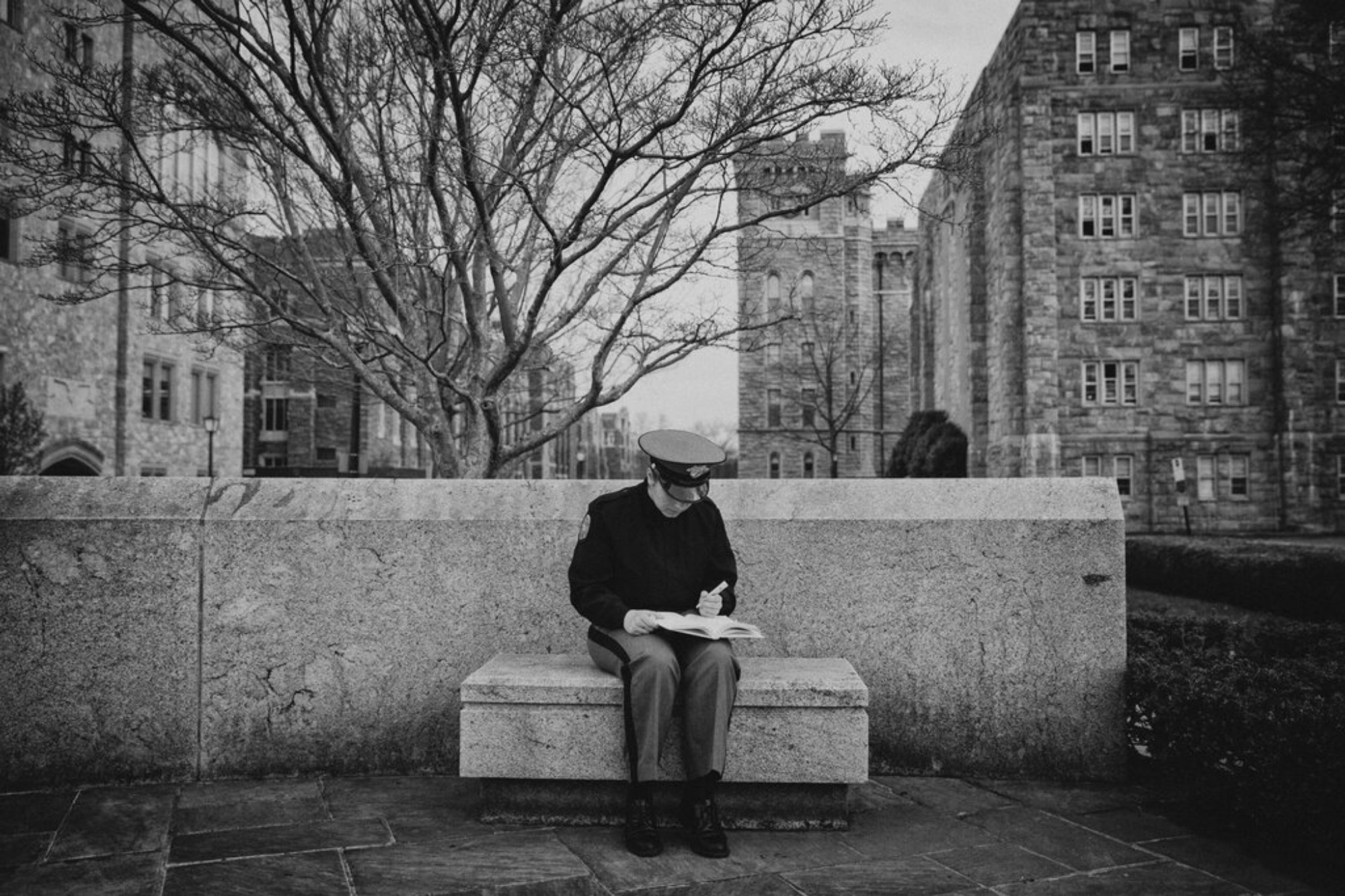 Link Preview: 
Opinion | West Point Is Supposed to Educate, Not Indoctrinate