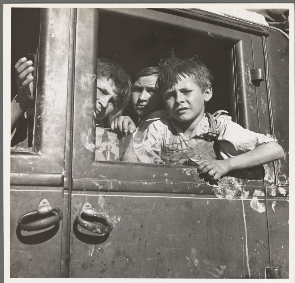 Link Preview: 
Neither Culture Wars nor Big Tents Will Save American Democracy - New Global Politics: Centrists call for a kinder, more connected liberal culture. But without building public systems that allow people to actually care for one another, civility is just polite sentiment to cover over the...