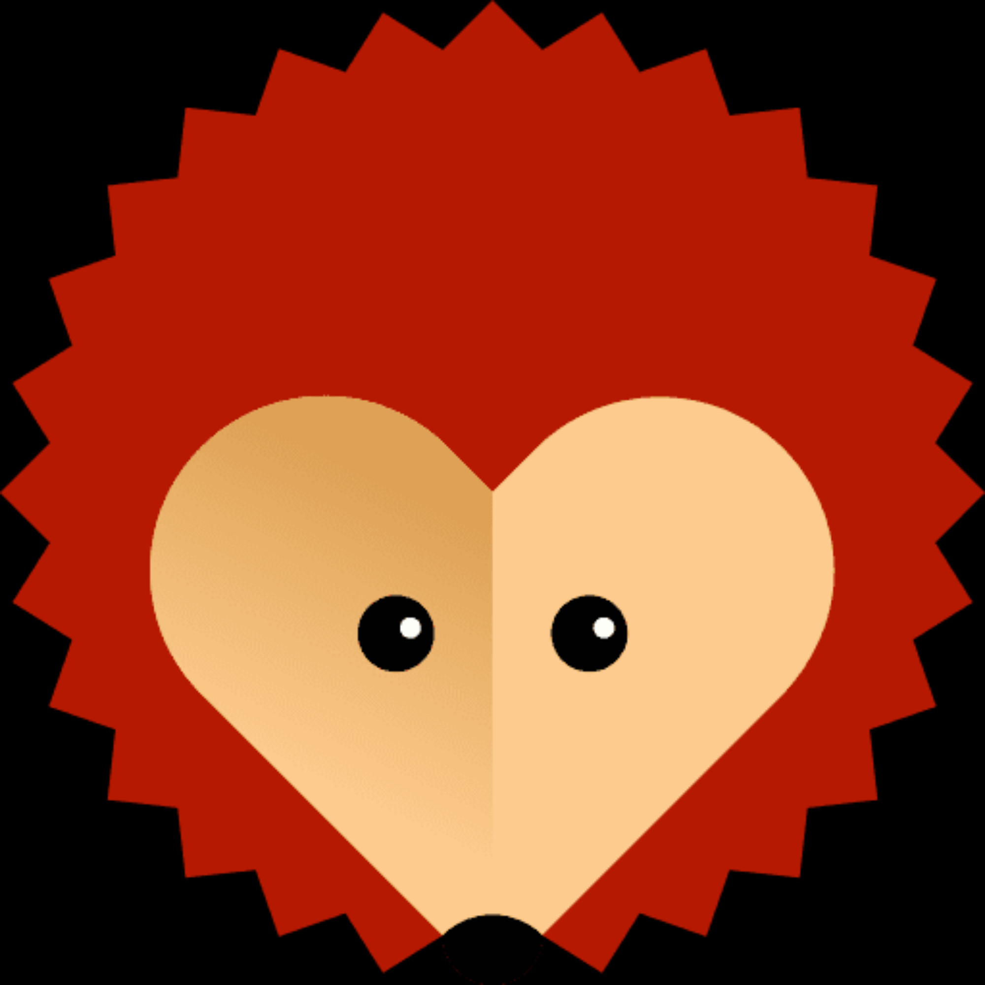 Link Preview: 
Letter to Congressional delegation — DOGE vs NOAA/NWS - HedgeDoc