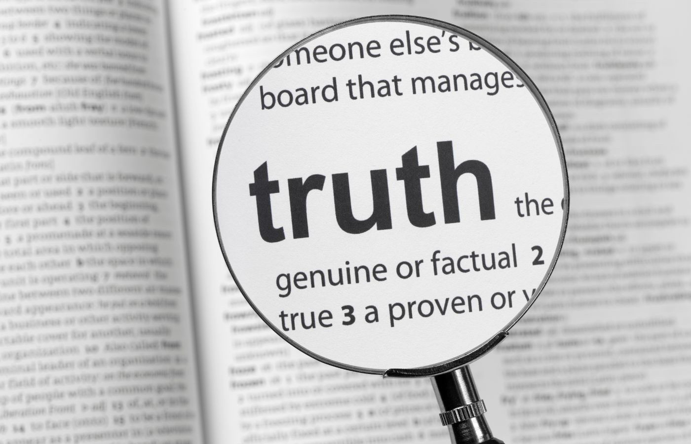 Link Preview: 
Section 230: We Really Should Talk About It: Many people are bothered by the ability of the rich to buy elections with their vast fortunes. Somehow, most of these people are not as bothered by the ability of the rich to control the media