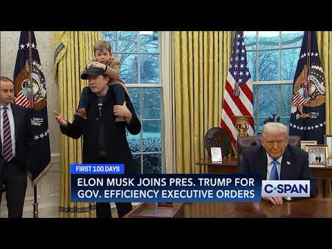 Link Preview: 
Some Follow Up Questions For Elon Musk, After He Admits He Gets Stuff Wrong Sometimes: Here’s a story about being wrong. Not just regular wrong — we’re all wrong sometimes! — but spectacularly, publicly, “I’m going to double down again and again and again on t…