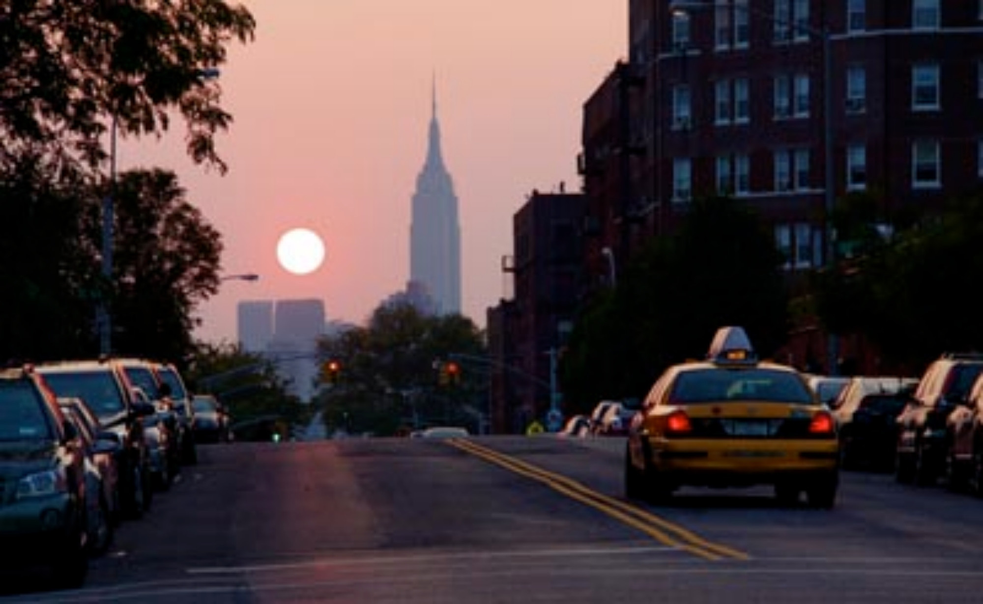 Link Preview: 
The curse of the New York City taxi medallion: Thirteen months ago, Mayor Michael Bloomberg took a taxi to the Bronx to declare victory in his bid to populate the outer boroughs with a new caste of cab called the borough taxi.