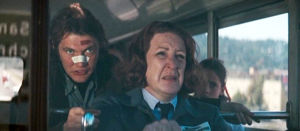 Link Preview: 
Get On the Bus, Gus: I’m not impressed by the great debate over Zohran Mamdani’s free bus proposal.