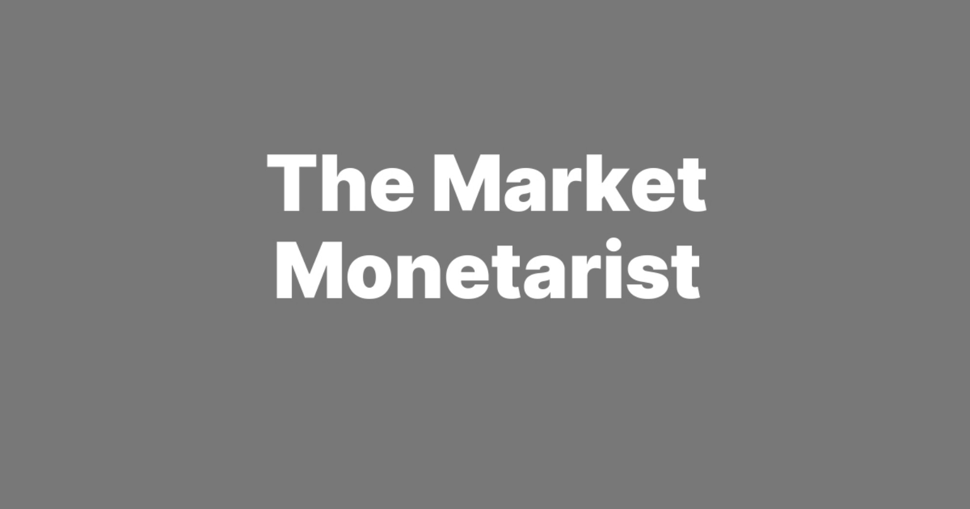 Link Preview: 
Me, myself and my phone #1 (Chuck Norris, Saudis and beer): It has been very hectic for me recently with a lot of personal and professional changes. So while we are at it here is another change – I will in the future from time to time try to post comm…