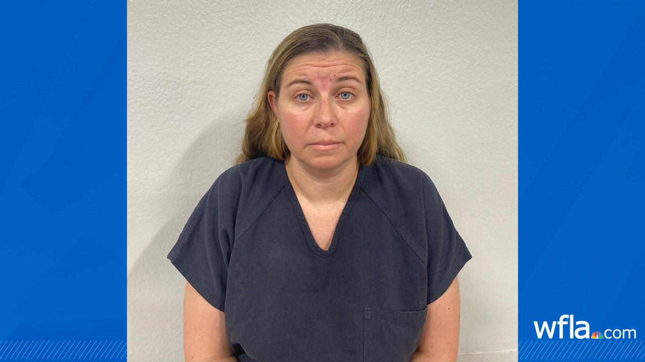 Link Preview:
Lakeland woman threatens insurance company, says ‘Delay, Deny, Depose’: police: A Lakeland woman was charged Tuesday after police said she ended a call to an insurance company with the words, “Delay, Deny, Depose.”