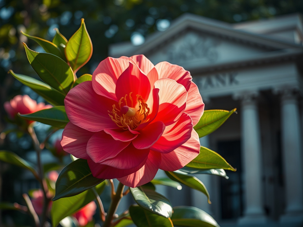 Link Preview: 
Institutions and growth: how banks used to provide the liquidity that fuels innovation and growth: Diane Coyle celebrates that for the past two years the Nobel prize in economics has been awarded to scholars who emphasize the importance of institutions in economic growth. She observes, however, …