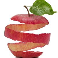 Link Preview: 
“The Great Tax Wars”: I just finished reading “The Great Tax Wars” by Steven R. Weisman. I was looking not for a history of general income tax, but specifically the US’s progressive income tax. This bo…