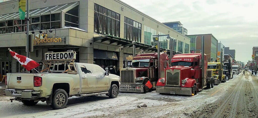 Link Preview: 
The Plutocrat-Populist Axis: Why is this alliance such a robust and enduring power bloc?