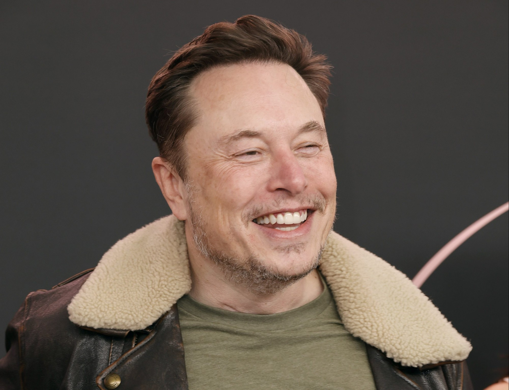 Link Preview: 
A Complete History of Elon Musk’s Fascination with the Magic Number 420: A look back at Elon Musk’s well-documented fascination with the number 420.