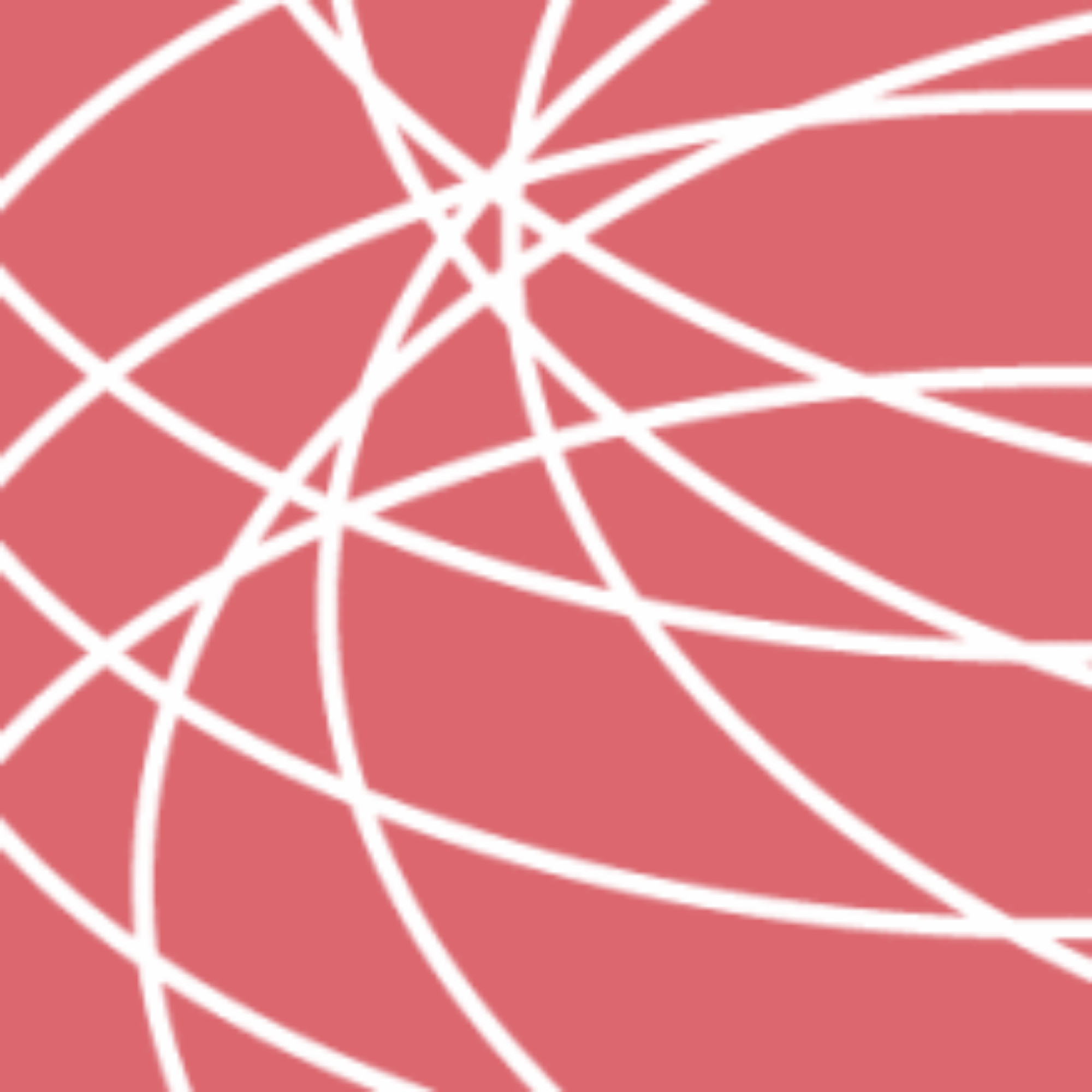 Link Preview: 
Stumbling and Mumbling: An extremist, not a fanatic