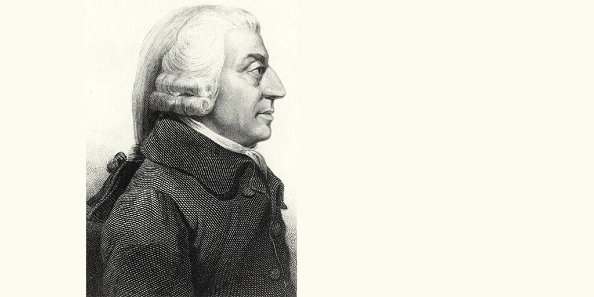 Link Preview: 
Inequality Without Class - Dissent Magazine: To grasp where inequality is headed—much less to reduce it—we will need to look beyond the economic.