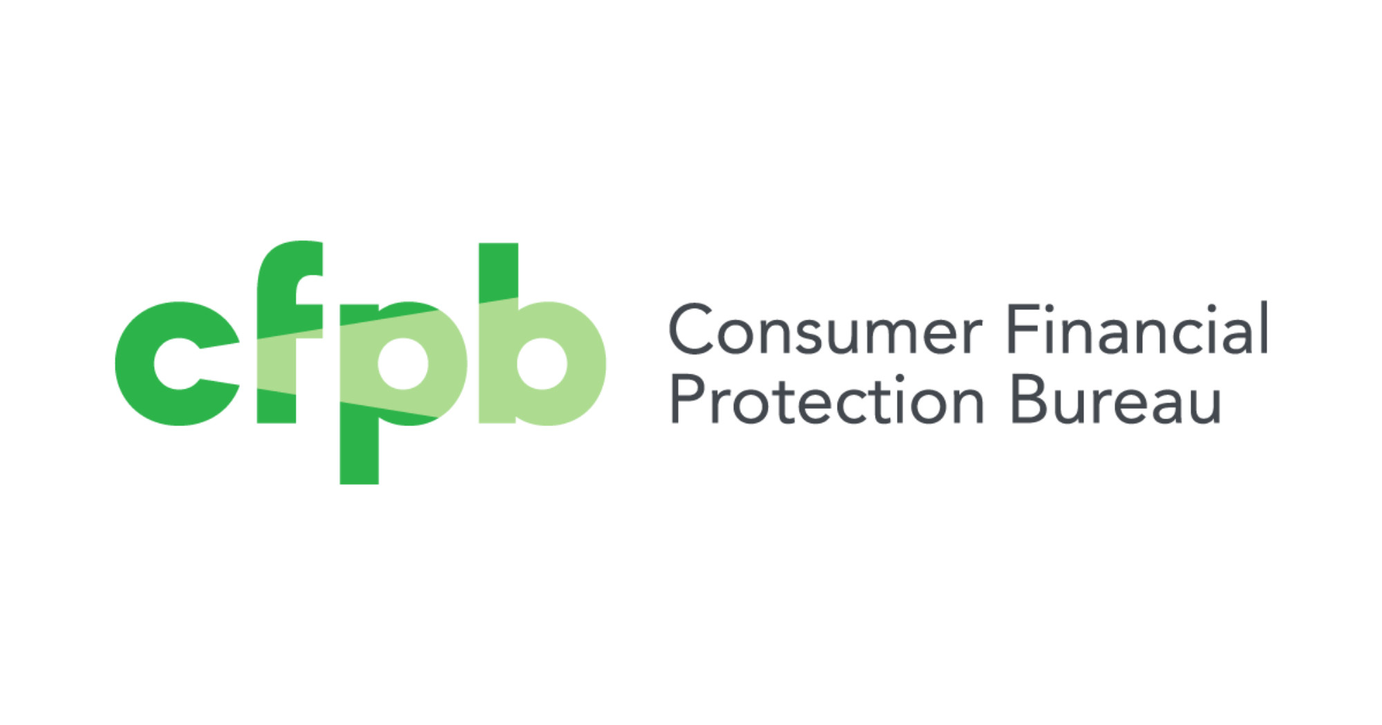 Link Preview: 
CFPB Finalizes Rule to Remove Medical Bills from Credit Reports | Consumer Financial Protection Bureau: Today, the Consumer Financial Protection Bureau (CFPB) finalized a rule to ban the inclusion of medical bills on credit reports used by lenders and prohibit lenders from using medical information in t...