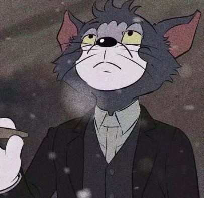 Link Preview: 
w0rm (@dsm@clew.lol): @p @dcc @Phil @interfluidity   Imagine talking to communists and not just killing them.  How strange.