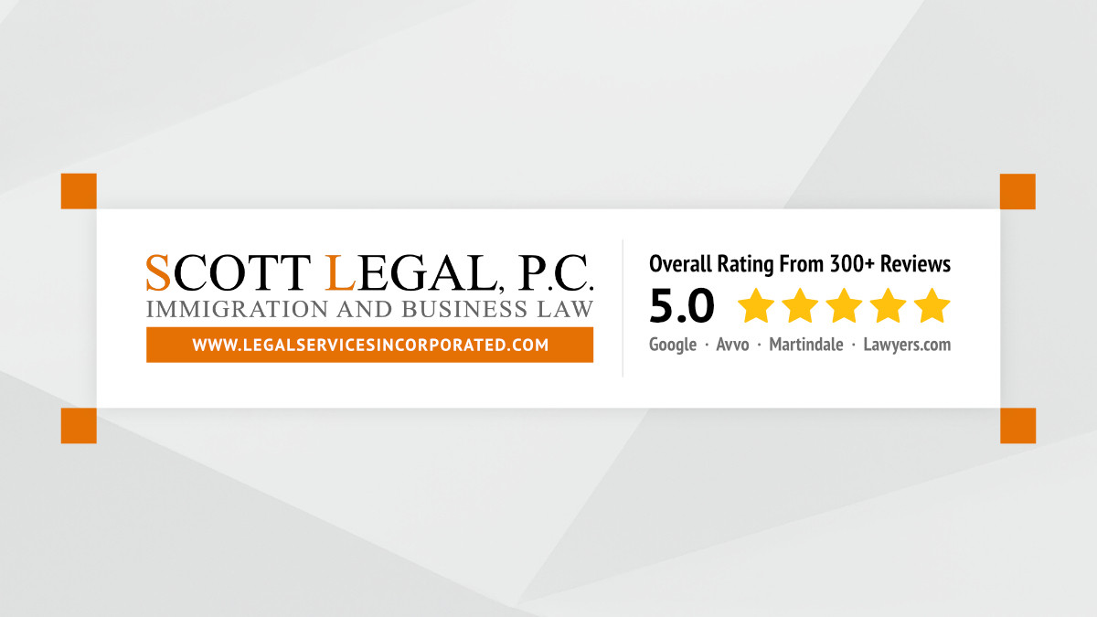 Link Preview: 
Children of Diplomats | Scott Legal, P.C.: I was born in the United States as the child of a foreign diplomatic officer. Do I get U.S. citizenship at birth? If not, how can I become a U.S. citizen?