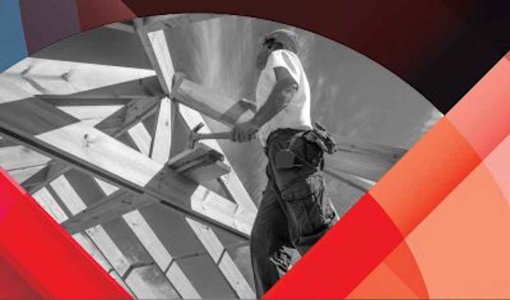Link Preview: 
Why we can't build our way out of this hot housing market: Even though we will have steady demand for several years, the housing market will not see the construction boom so many have hoped for.