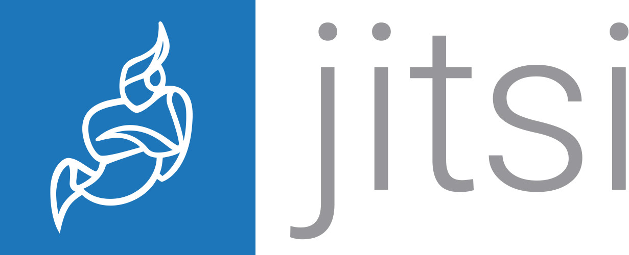 Link Preview: 
Free Video Conferencing Software for Web & Mobile | Jitsi: Learn more about Jitsi, a free open-source video conferencing software for web & mobile. Make a call, launch on your own servers, integrate into your app, and more.