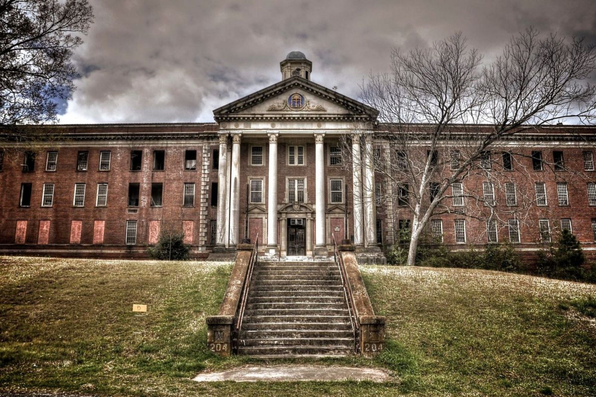 Link Preview:
Mistrust Is Not Always Irrational: Trust in institutions must be earned, and liberals have not always done the work to earn trust in liberal institutions.