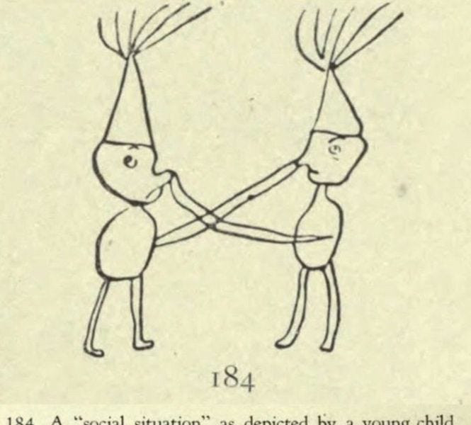 Link Preview: 
An Orchestrated Recession? Trump’s Tariffs, AI, and the Future of US Power: Why Trump is Doing What He is Doing