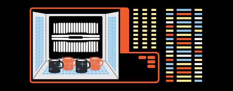 Link Preview: 
Four Futures: One thing we can be certain of is that capitalism will end.